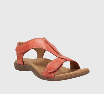 Liana™ | All-Day comfort Sandals