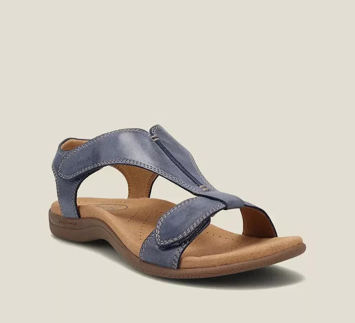 Finola™  Elegant All-day Sandals