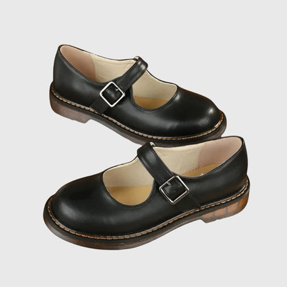 Johanna™ | Everyday comfort sandals