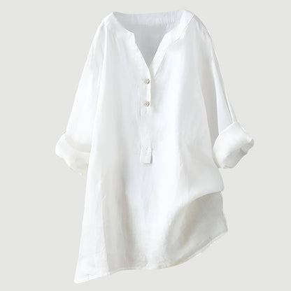 Angela™ | The Everyday Shirt