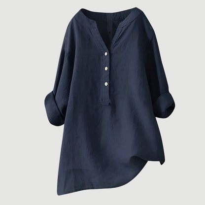 Angela™ | The Everyday Shirt