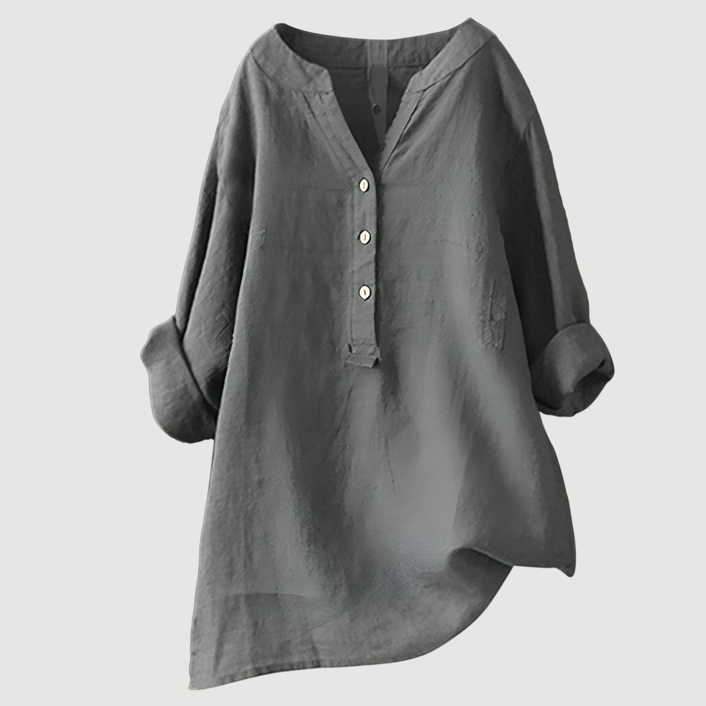 Angela™ | The Everyday Shirt