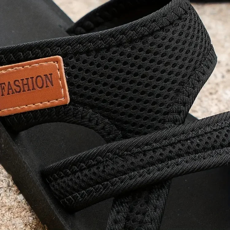 Cally™ | Everyday comfort sandals