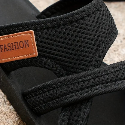 Cally™ | Everyday comfort sandals