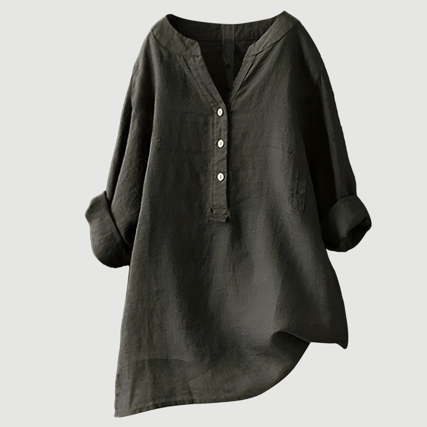 Angela™ | The Everyday Shirt