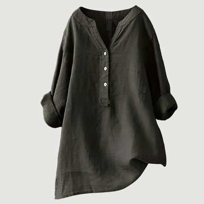 Angela™ | The Everyday Shirt