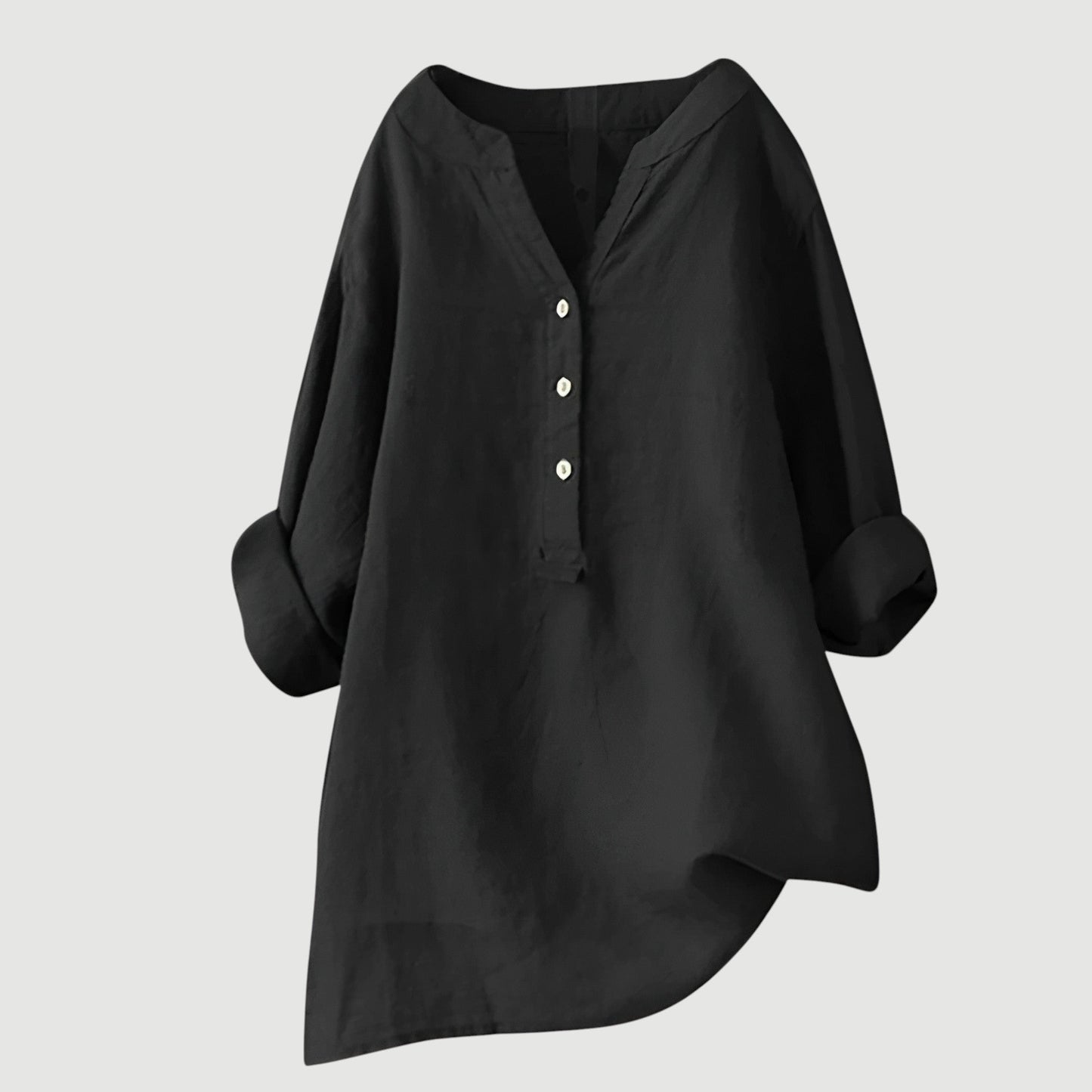 Angela™ | The Everyday Shirt