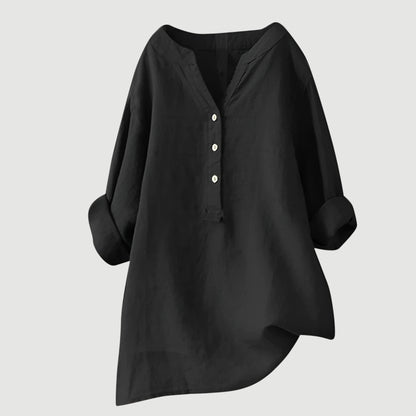 Angela™ | The Everyday Shirt