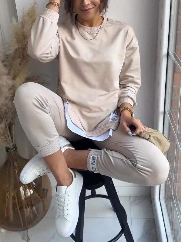 Brooke™ | Bekvämt lounge-set