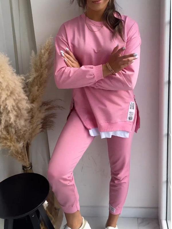 Brooke™ | Bekvämt lounge-set