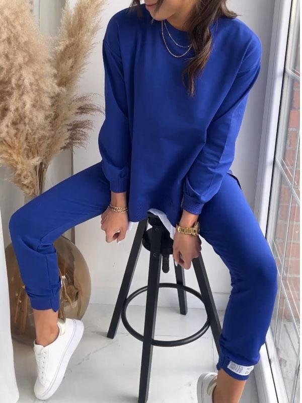 Brooke™ | Bekvämt lounge-set