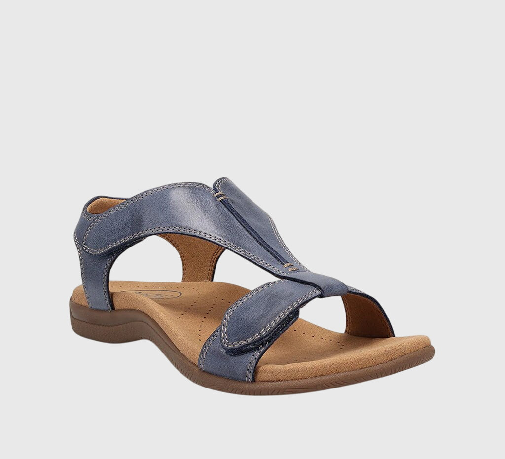 Liana™ | All-Day comfort Sandals