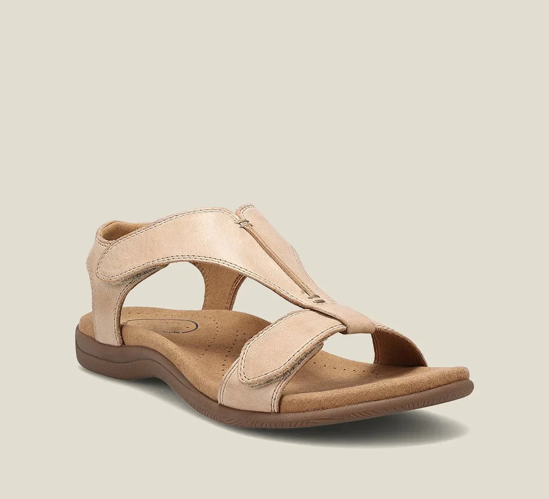 Finola™  Elegant All-day Sandals