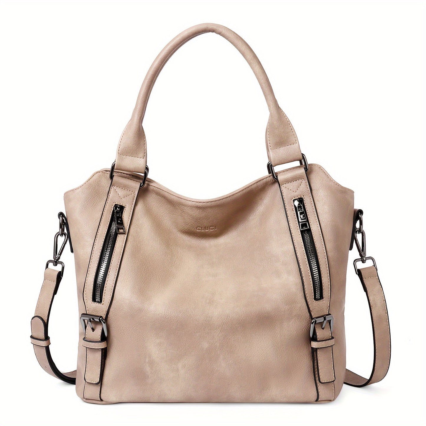 Marcella™ | The bag you reach for every day
