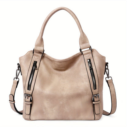 Marcella™ | The bag you reach for every day