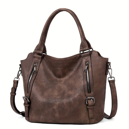Marcella™ | The bag you reach for every day
