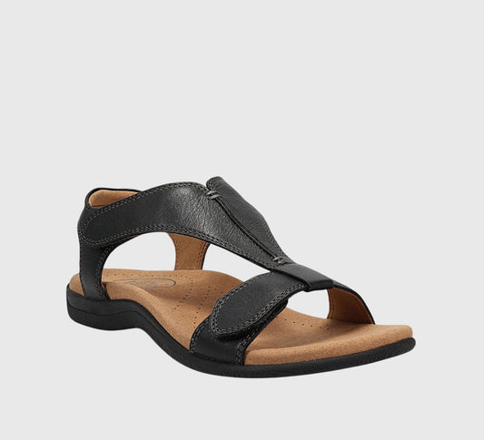 Liana™ | All-Day comfort Sandals