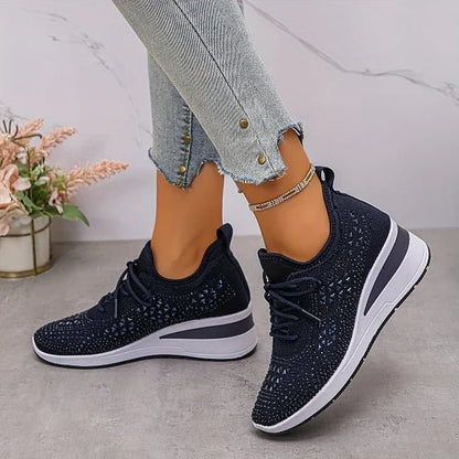 Amber™ | Comfortable Shoes