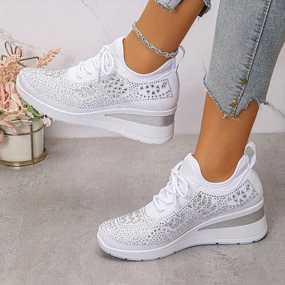 Amber™ | Comfortable Shoes