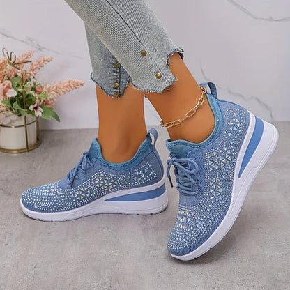 Amber™ | Comfortable Shoes