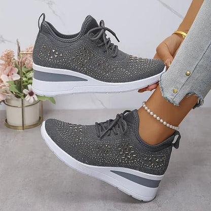 Amber™ | Comfortable Shoes