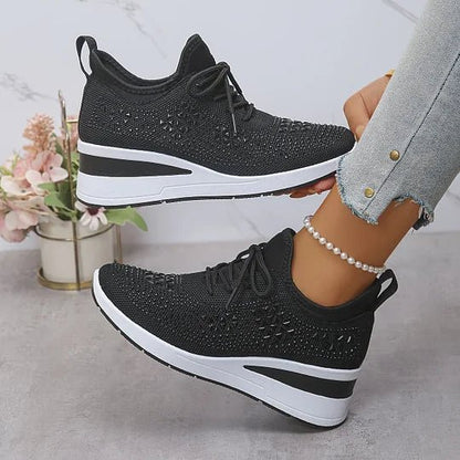 Amber™ | Comfortable Shoes