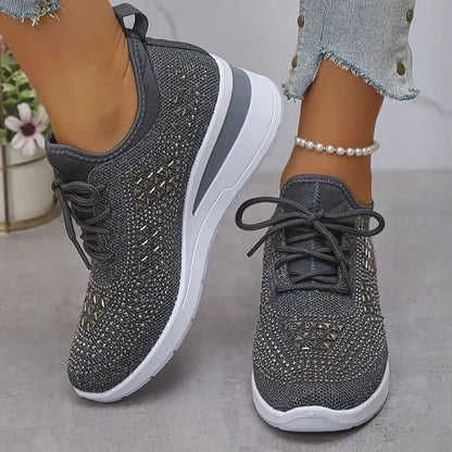 Amber™ | Comfortable Shoes