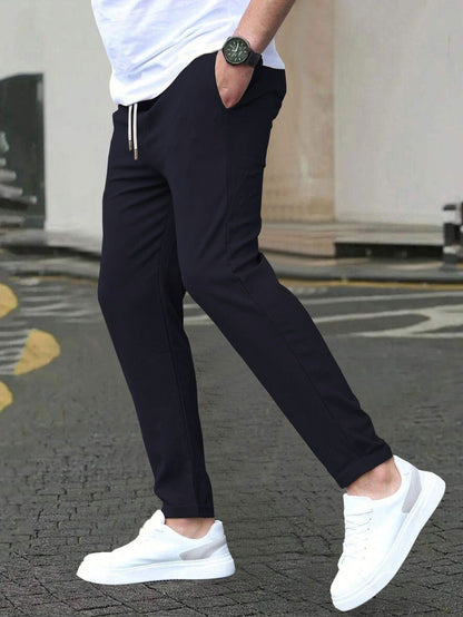 Alvin Performance Chino