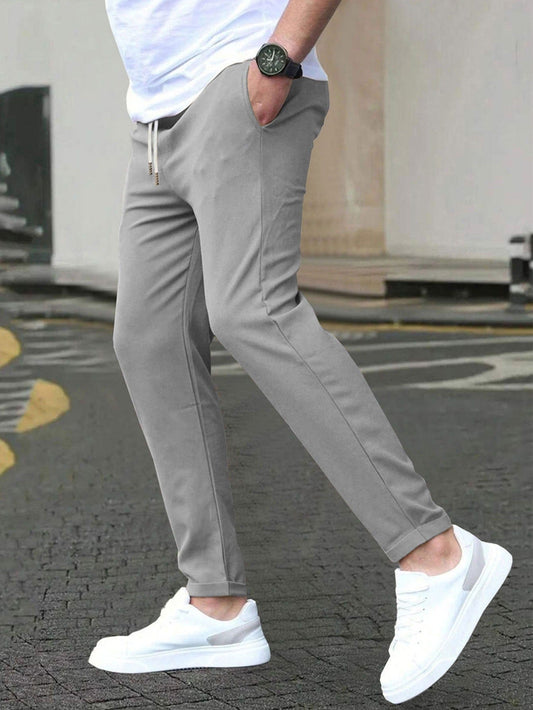 Alvin Performance Chino