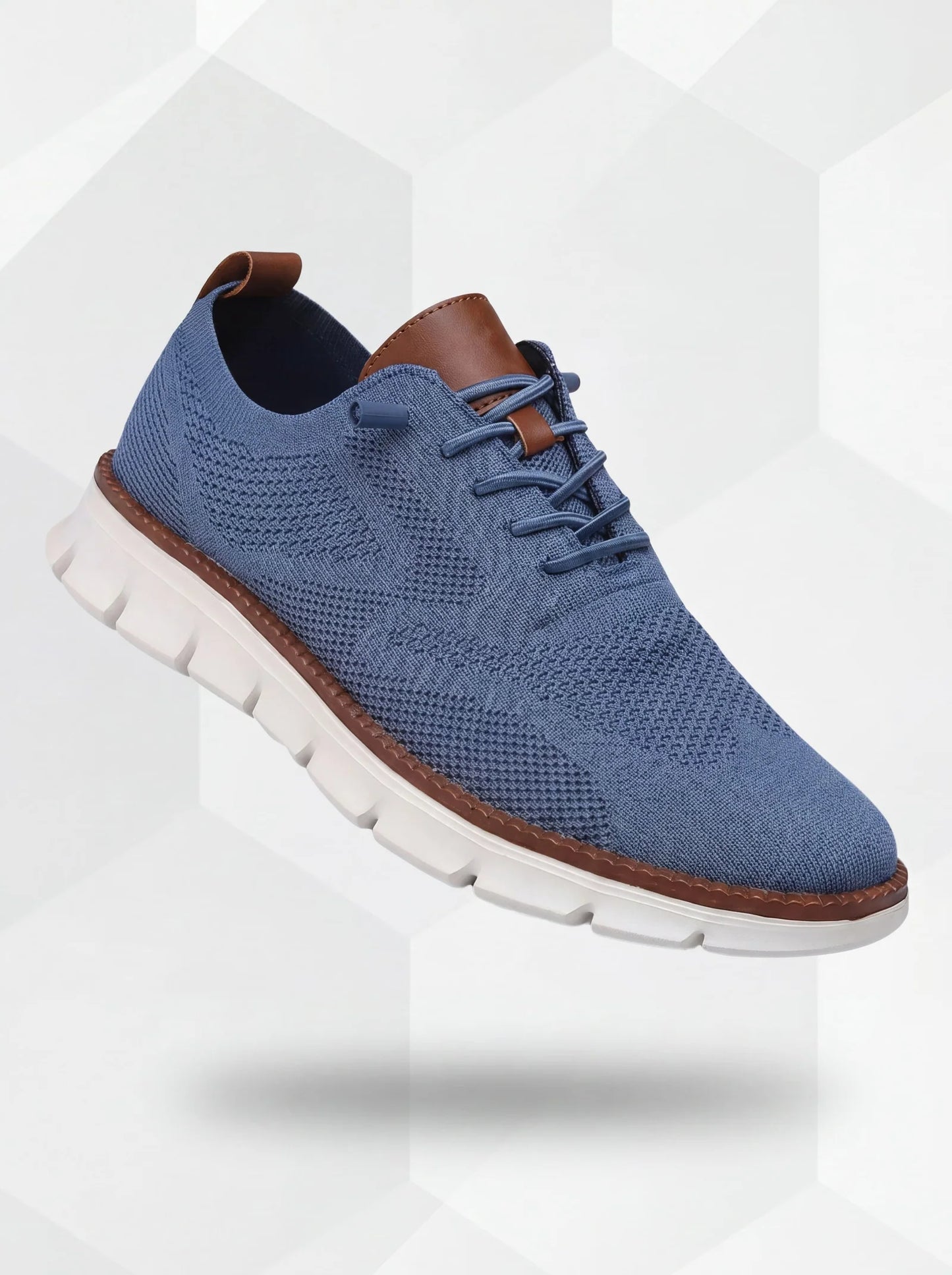Breeze™ Everyday Comfort Shoes