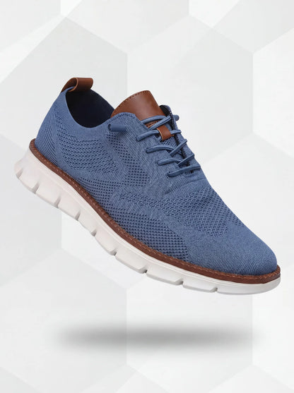 Breeze™ Everyday Comfort Shoes