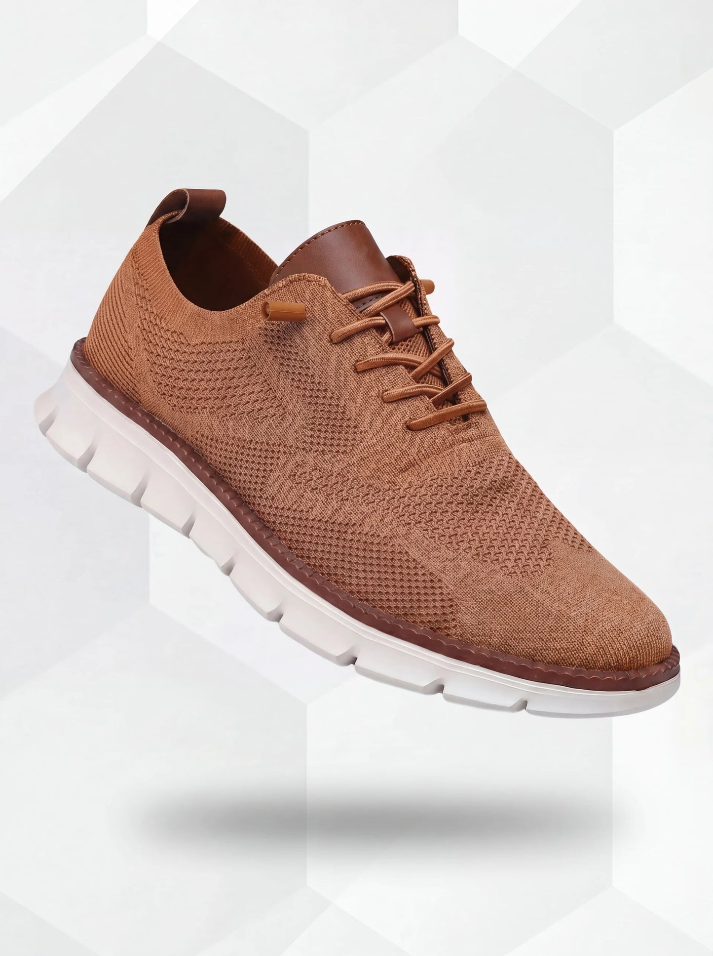 Breeze™ Everyday Comfort Shoes