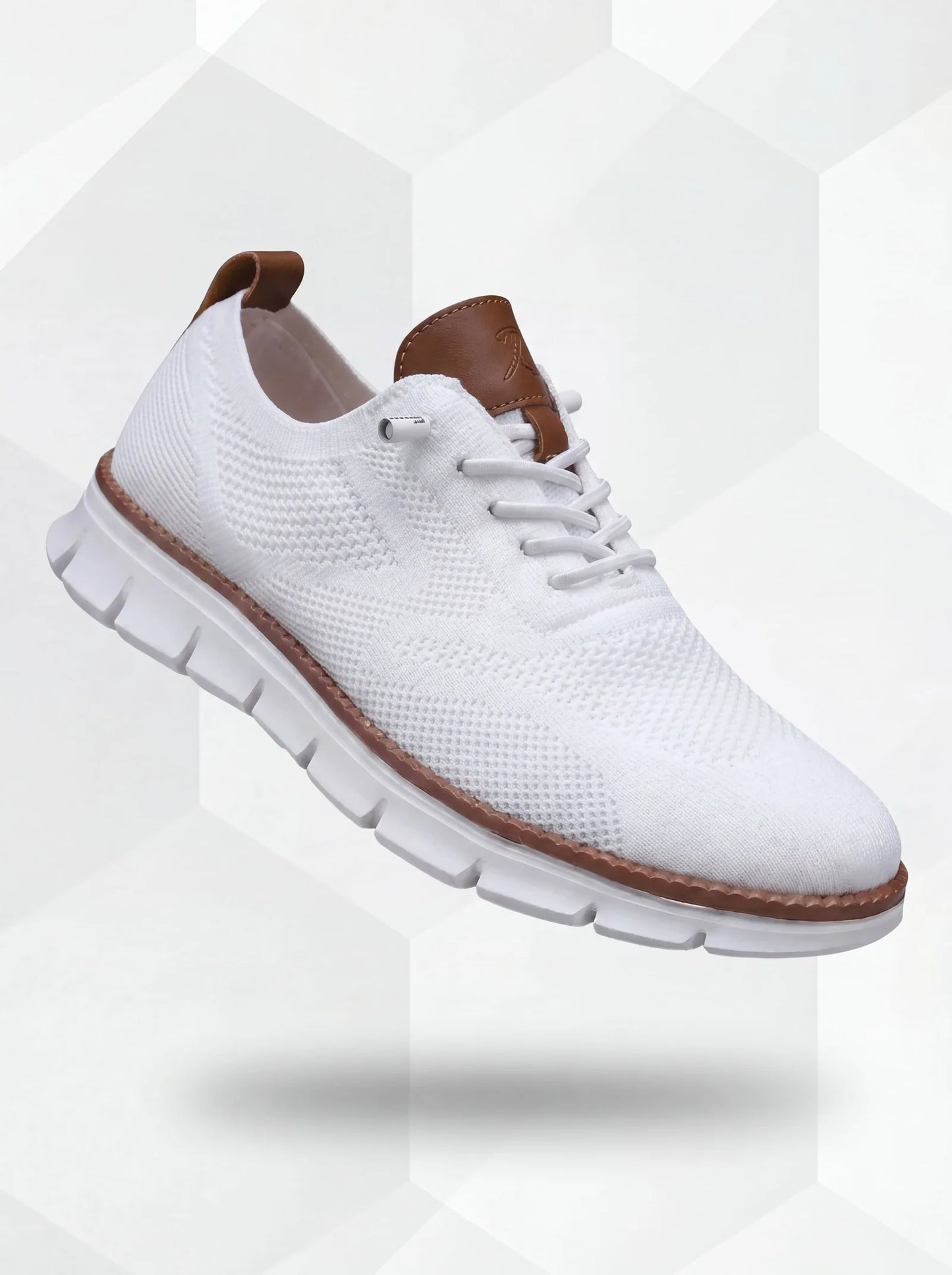 Breeze™ Everyday Comfort Shoes