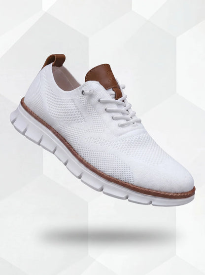 Breeze™ Everyday Comfort Shoes