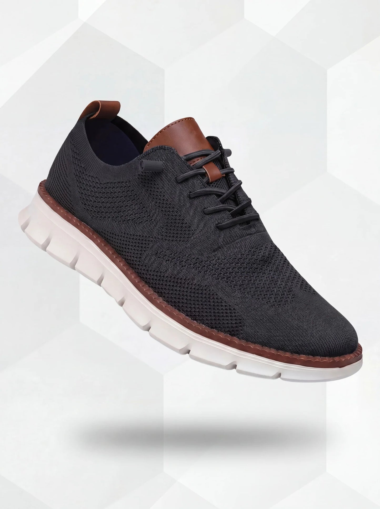 Breeze™ Everyday Comfort Shoes