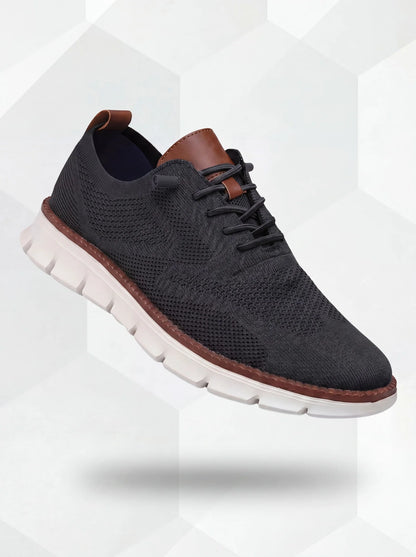 Breeze™ Everyday Comfort Shoes