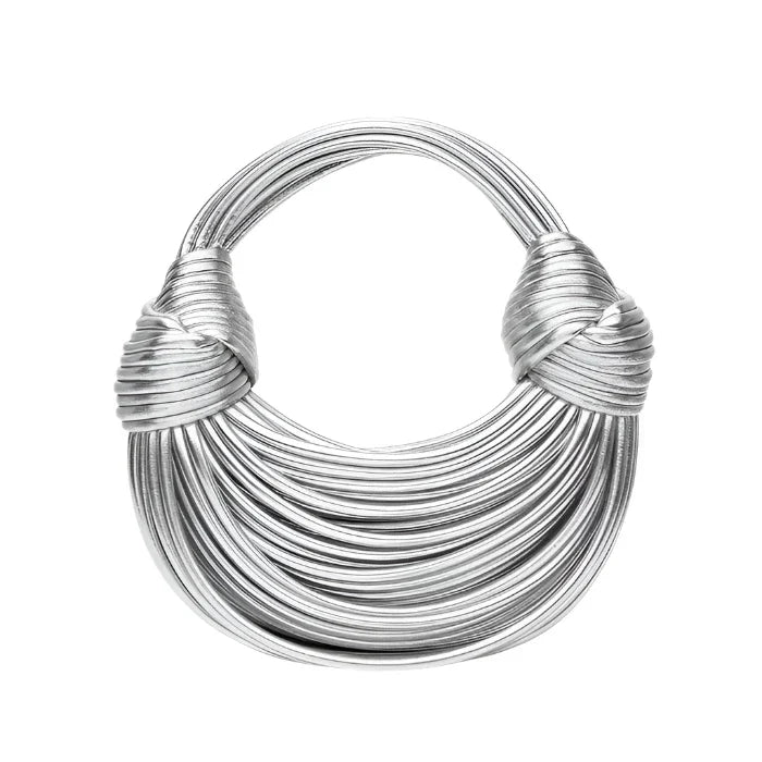 Zaluva™ | Lyxig Tas