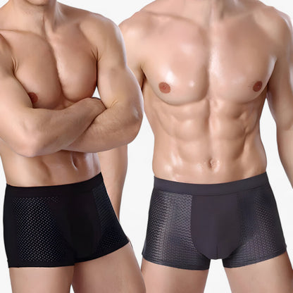 Bamboo underwear | 5+5 FREE