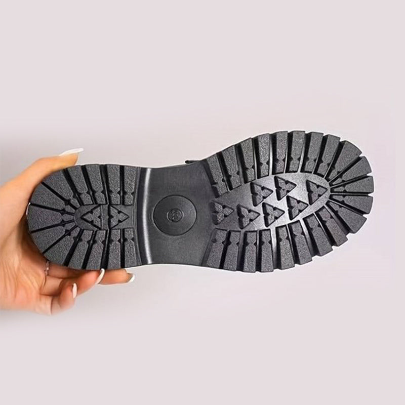 Étiennette - Stylish Comfort Loafers