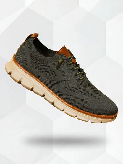 Breeze™ Everyday Comfort Shoes