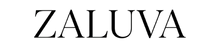 Zaluva 